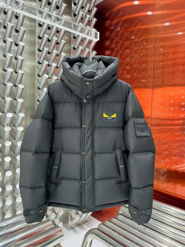 Fendi M-3XL 26yr04 (1)